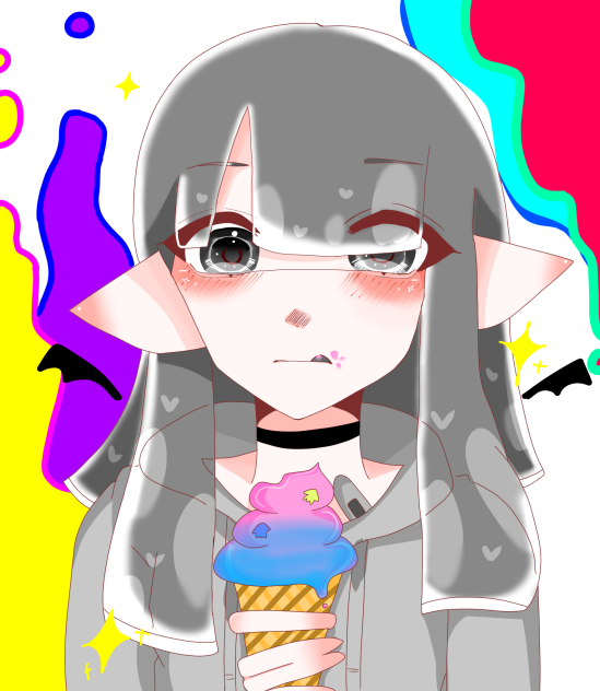 あいちゃあああん