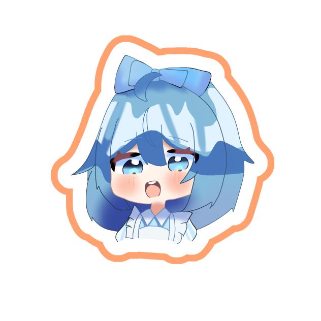 明日は、、、、？？