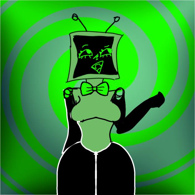 Vee Version 1