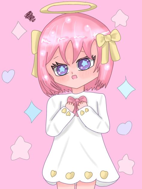 前のリメイク！