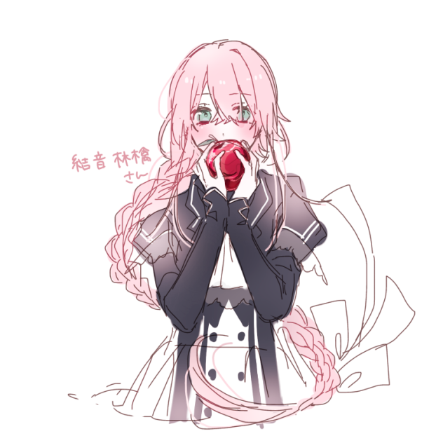 無題🍎