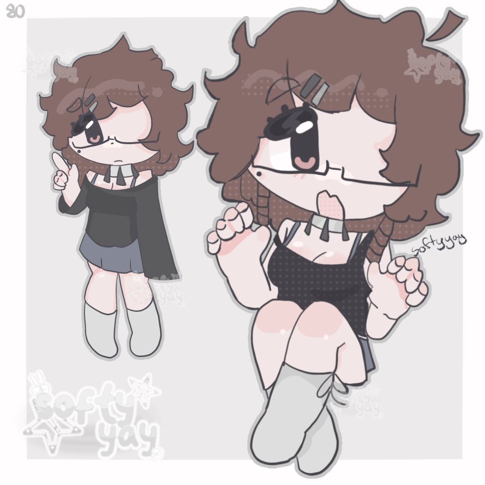 80 - ibisPaint