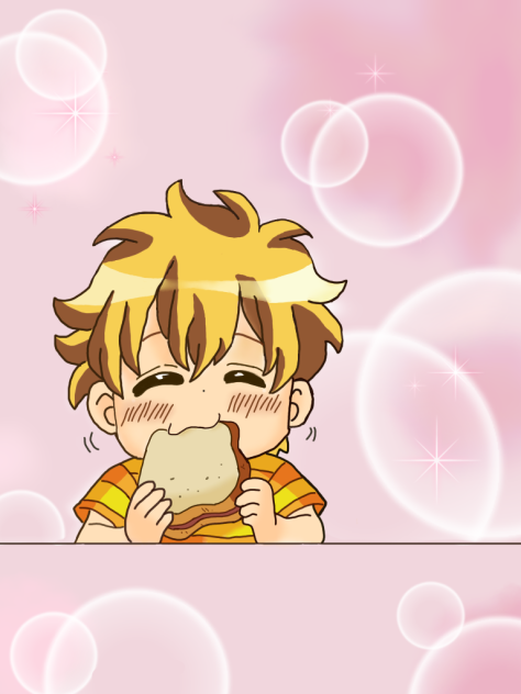 Sandwich