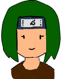 83 sin título - ibisPaint