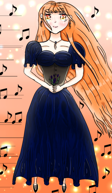 12 - ibisPaint