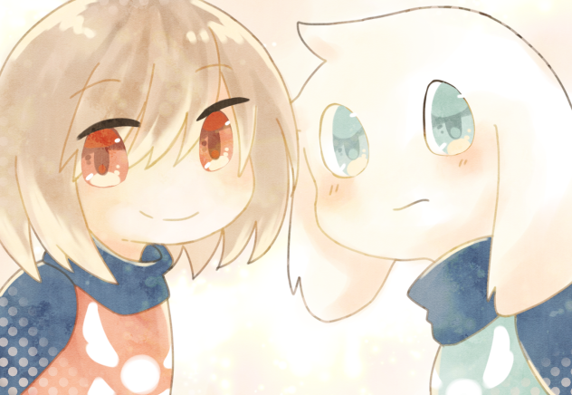 chasriel 25日