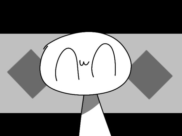 meme練★