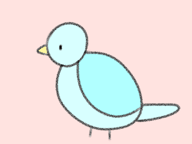 と・り