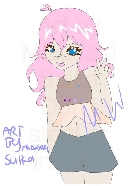 Dtiys entry!!!!!!!