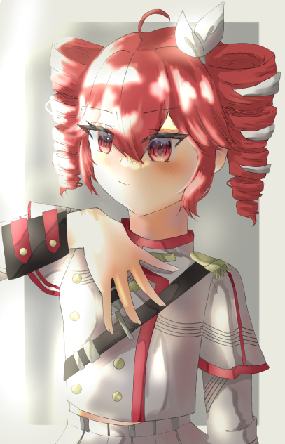 重音テト 269 - ibisPaint