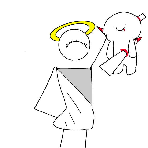 불사신 인절미