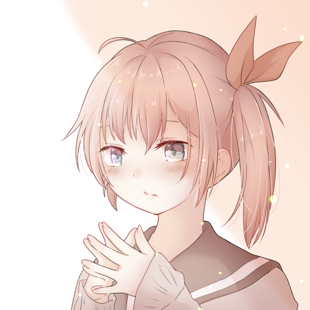 フリーアイコン7