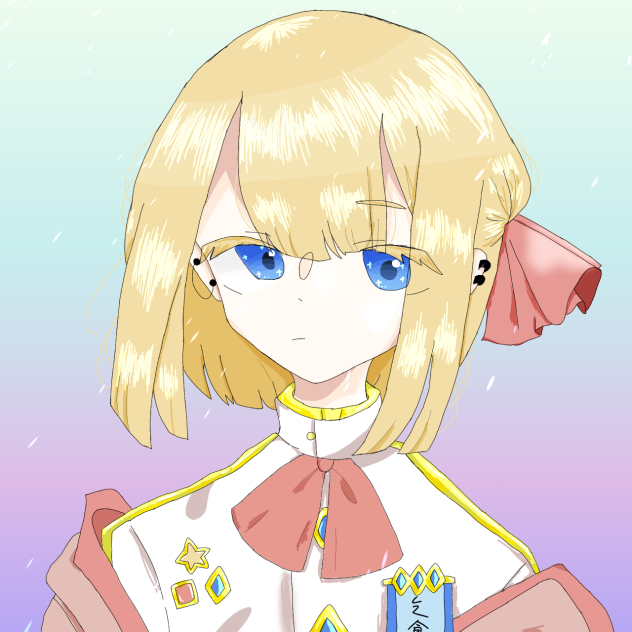 無題245
