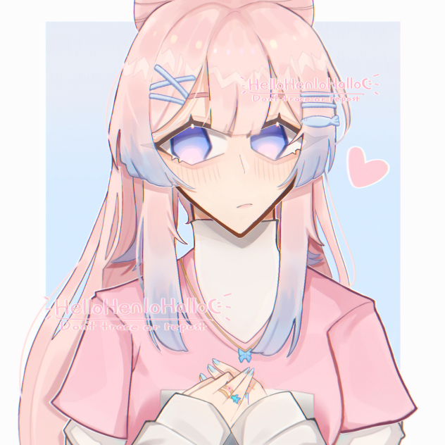 kokofish2