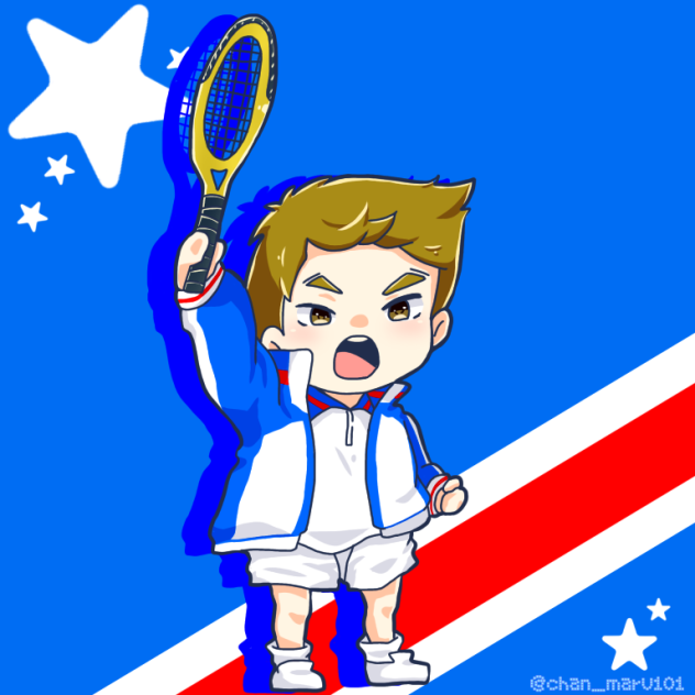 タカさん