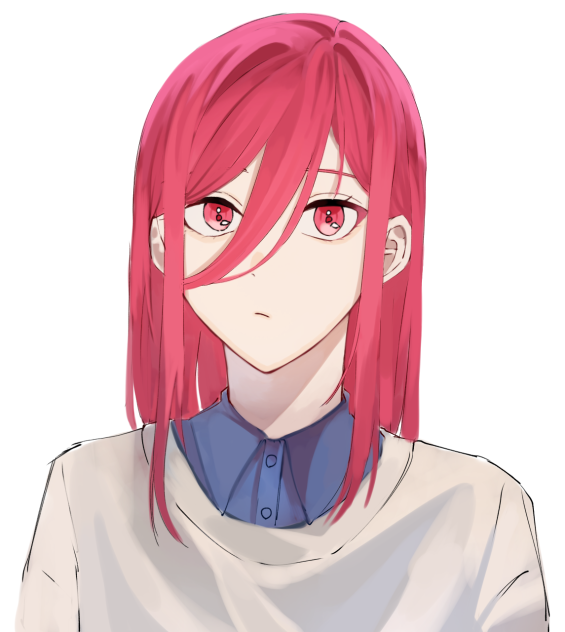 お嬢