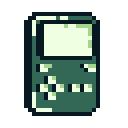 🎮 ~ Pixel art 🔥🔥