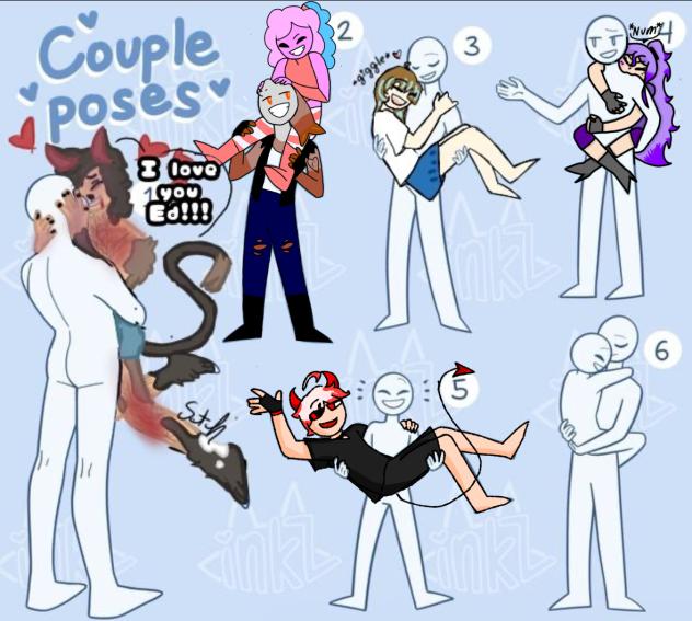 Collab with GHO$7 heehee