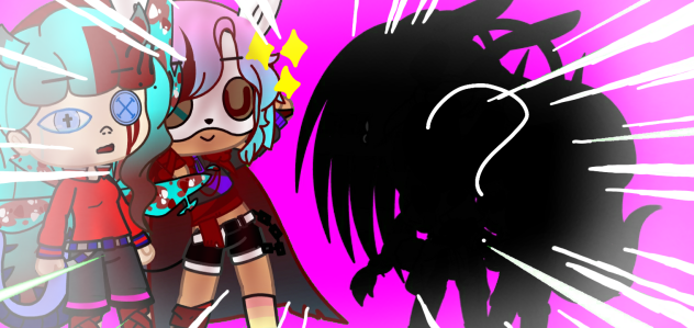 thumbnail - ibisPaint