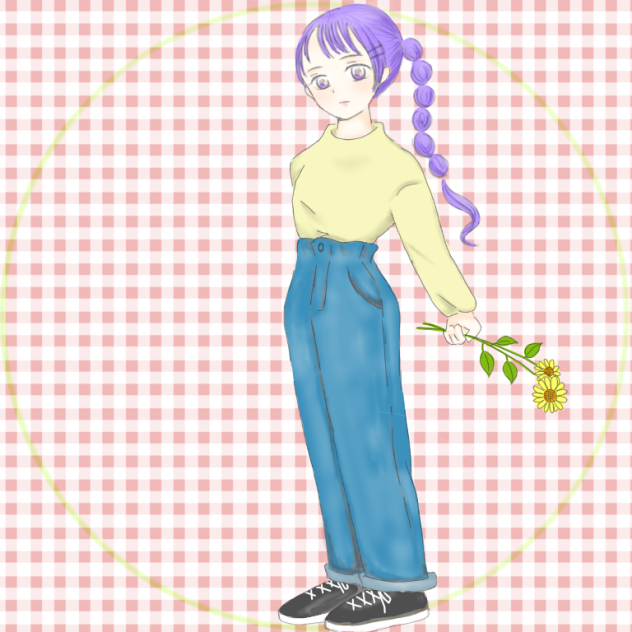 アイコン用