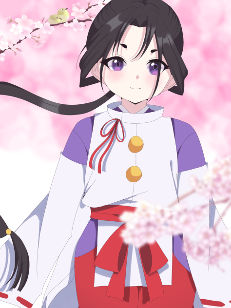 北条時行