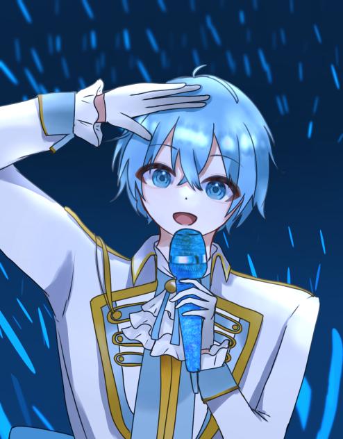 ころわん！