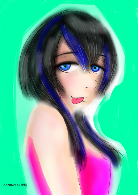 09 - ibisPaint