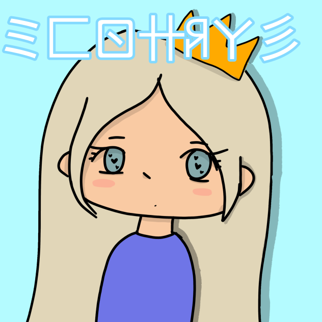 ✨️Соняу ❀