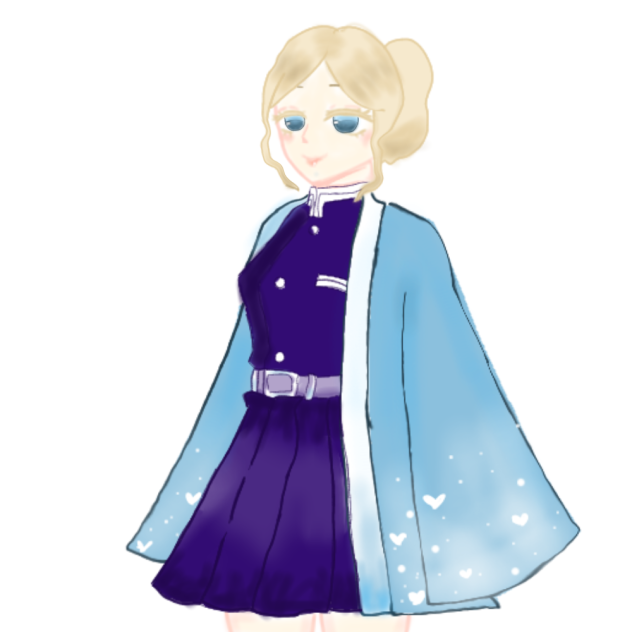 134 sin título - ibisPaint