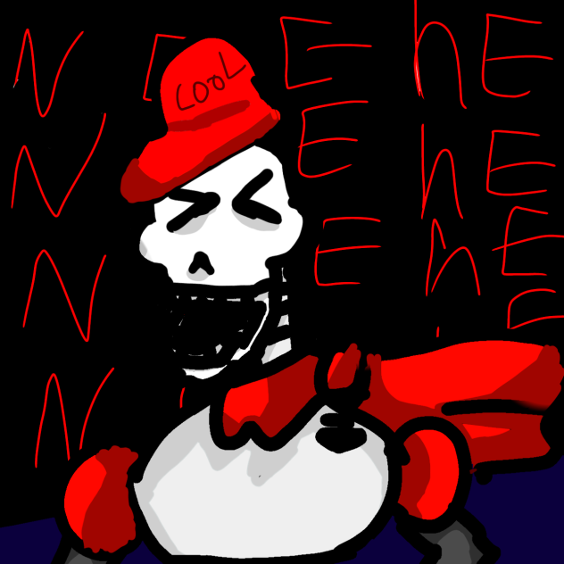 papyrus