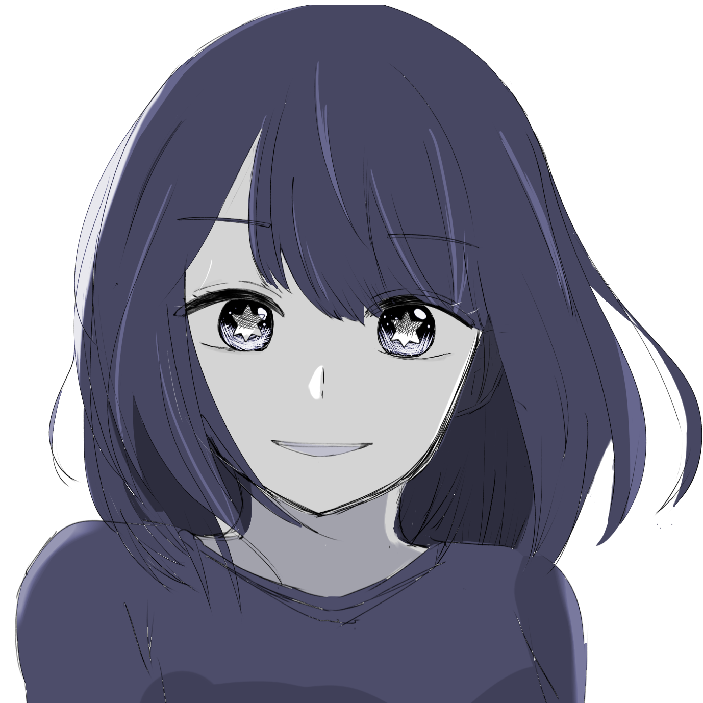 image506717049.png