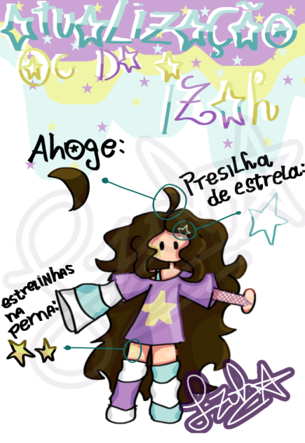 ✭𝕥𝕦✭𝕝𝕚𝕫✭𝕔̧𝕒̃✪ ✪𝕔 𝕕✰ 𝕚𝕫✰𝕙 ✭