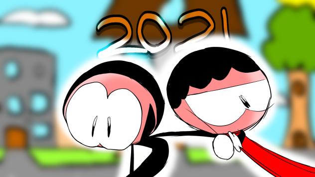 2021