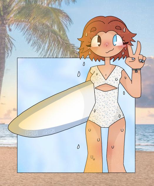 ♡•°°•{Raven}•°°•♡