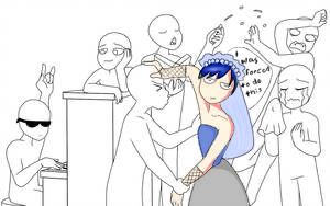 Collab #12