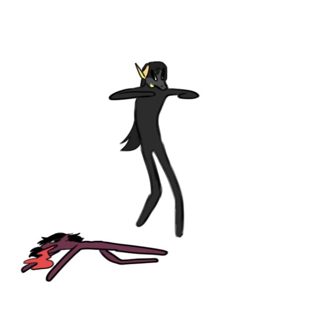 620