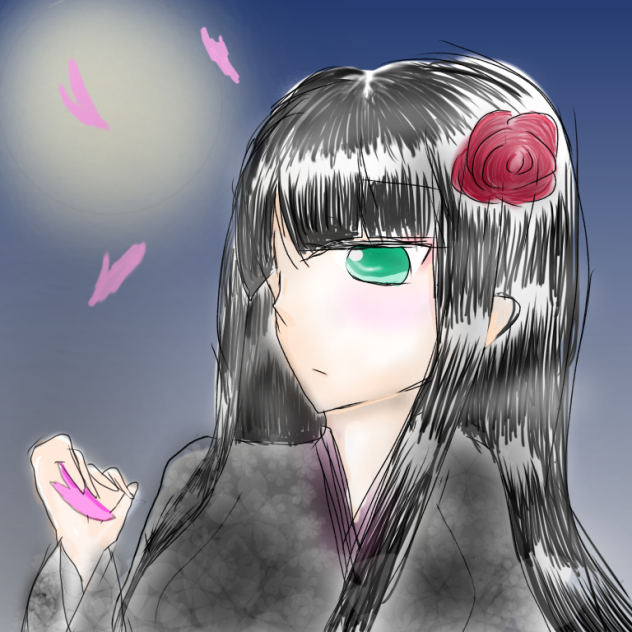 和風＊修正版