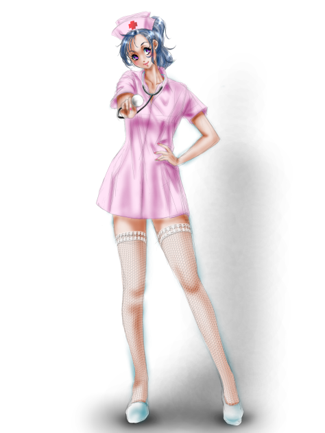 Anti🚫Virus3️⃣cv