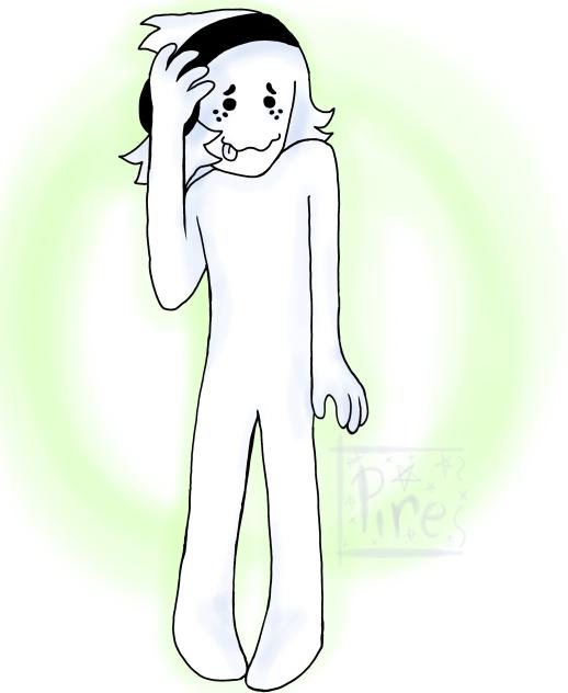 Link's Oneysona ^_^