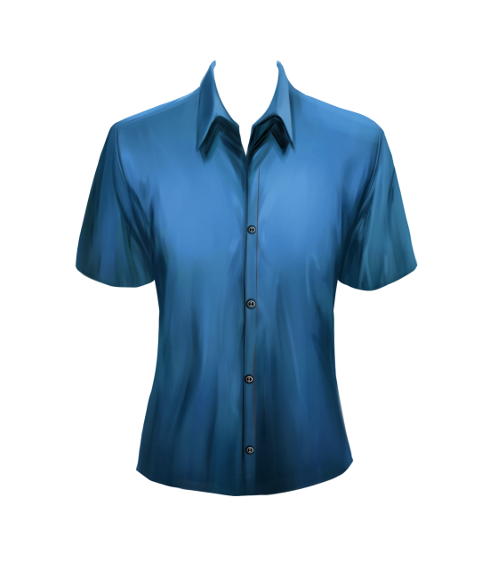 men shirt5.