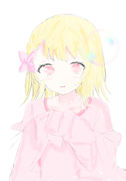 無題281