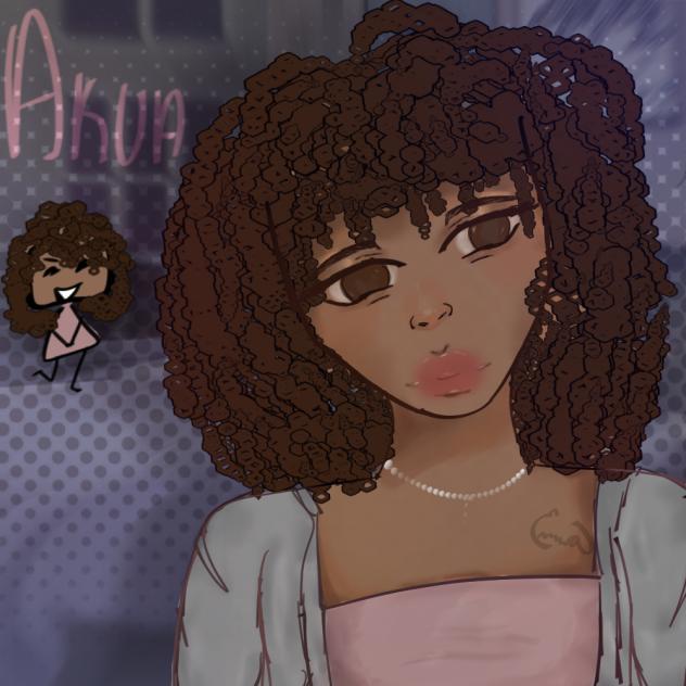 Akua (aqua)
