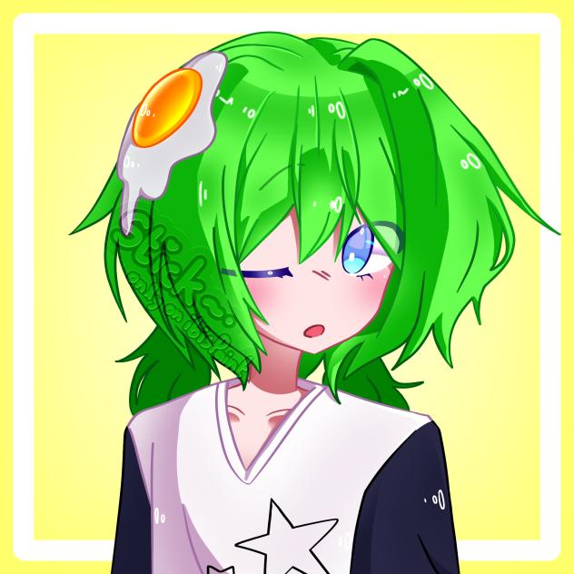 ~DTIYS~