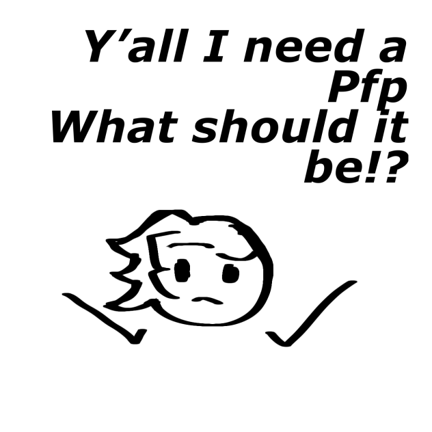 Pfp