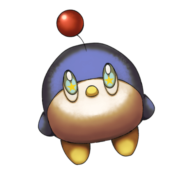 無題73