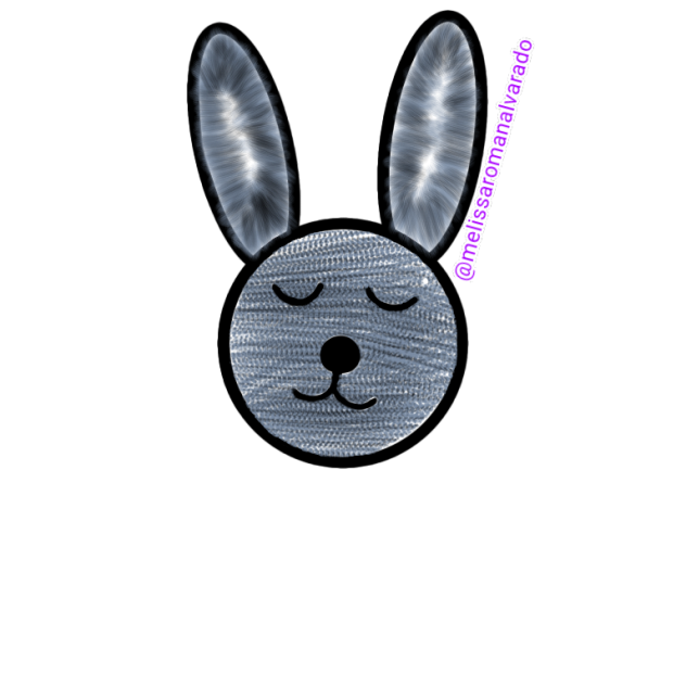 sin título - ibisPaint