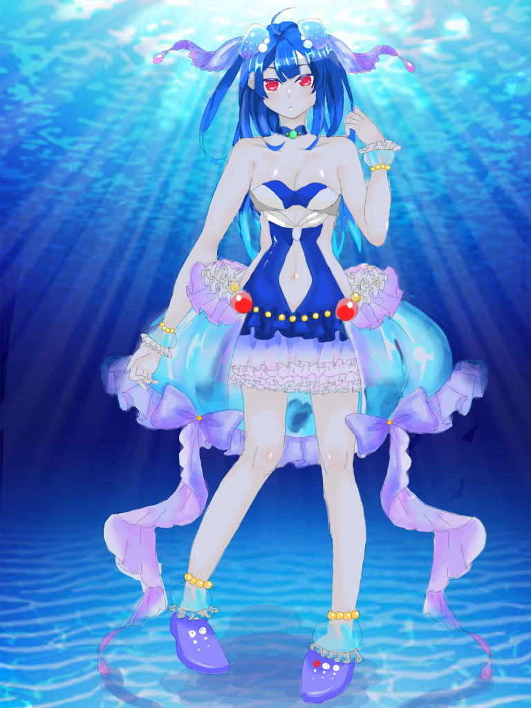 白猫プロジェクト ノア メタライズアート Amazon.co.jp: 白猫プロジェクト ノア メタライズアート : おもちゃ