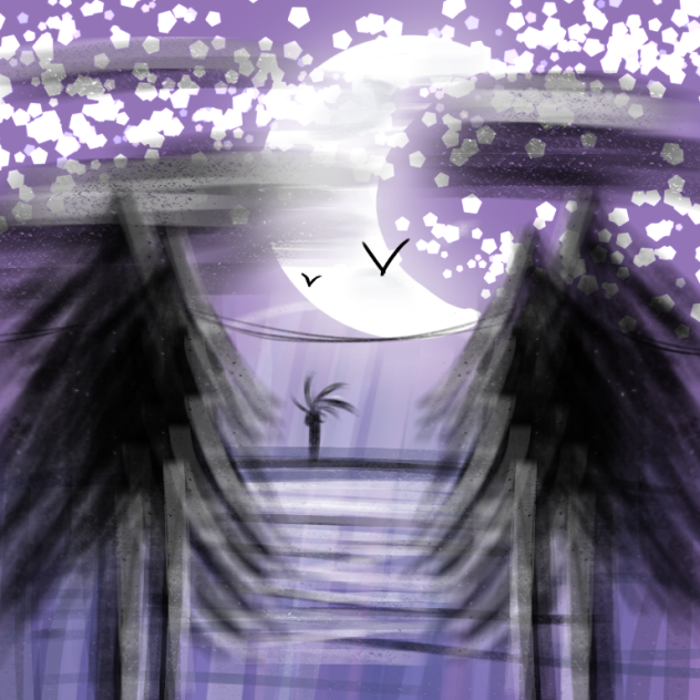 Another backround
