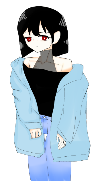 사춘기