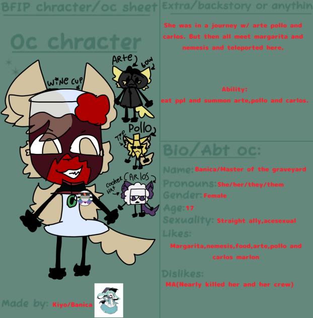 CS to Bfip! (2 out of 3)(Repost due pin)